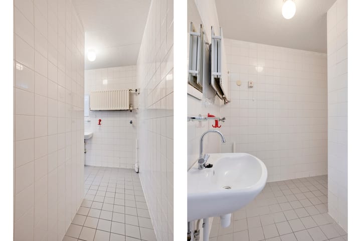 Foto 9 van Vrijmark 164