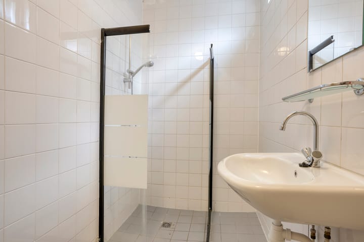 Foto 10 van Vrijmark 164