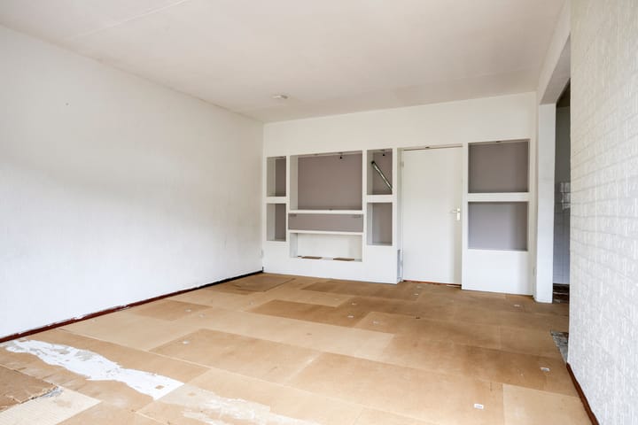 Foto 11 van Vrijmark 164