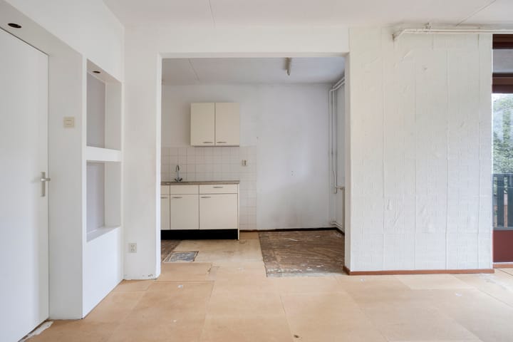 Foto 13 van Vrijmark 164