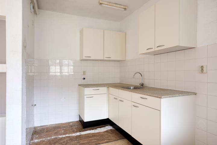 Foto 14 van Vrijmark 164