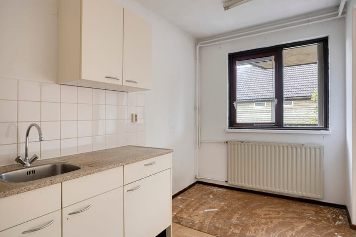 Foto 15 van Vrijmark 164