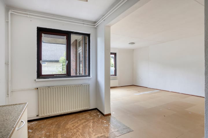 Foto 16 van Vrijmark 164