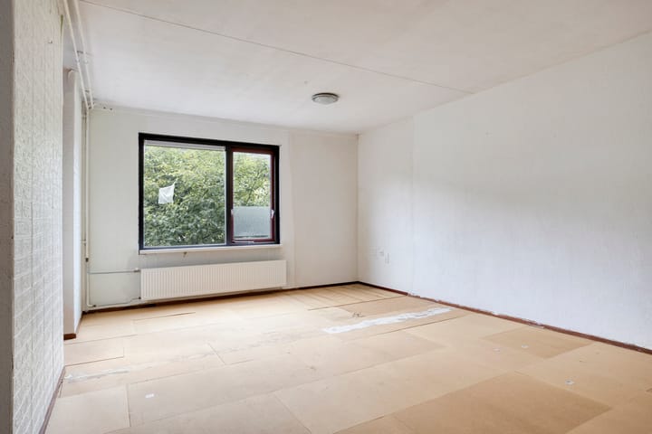 Foto 17 van Vrijmark 164