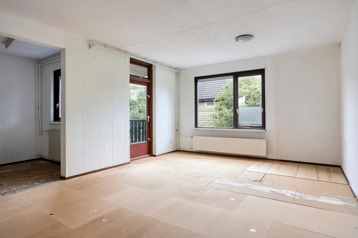 Foto 18 van Vrijmark 164