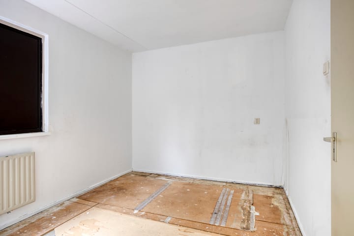 Foto 20 van Vrijmark 164