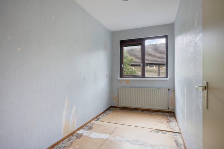 Foto 21 van Vrijmark 164