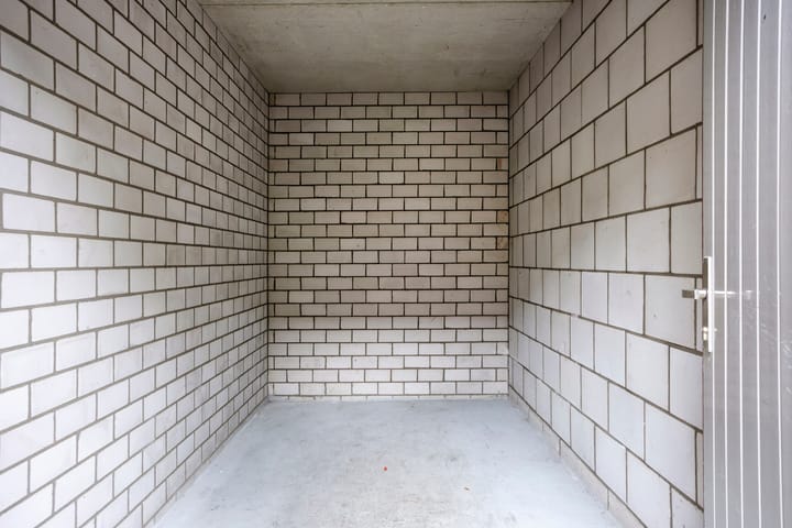 Foto 22 van Vrijmark 164