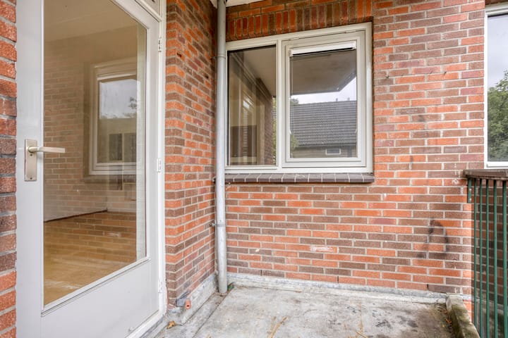 Foto 24 van Vrijmark 164