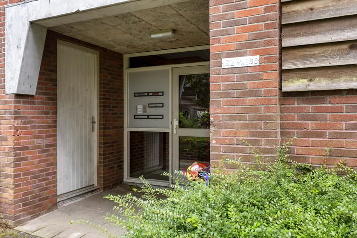 Foto 28 van Vrijmark 164