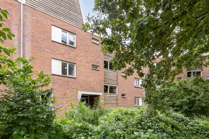 Foto 30 van Vrijmark 164