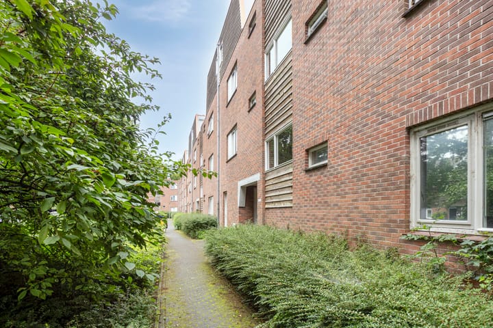 Foto 29 van Vrijmark 164