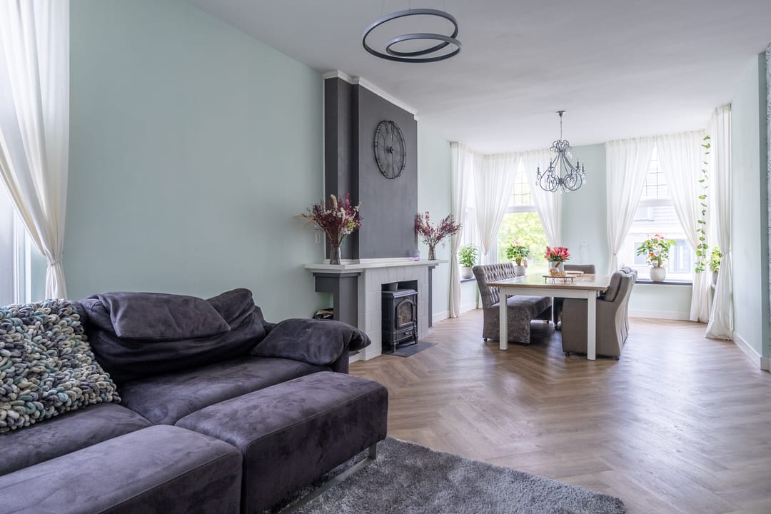 Photo 2 of Hoofdweg 63