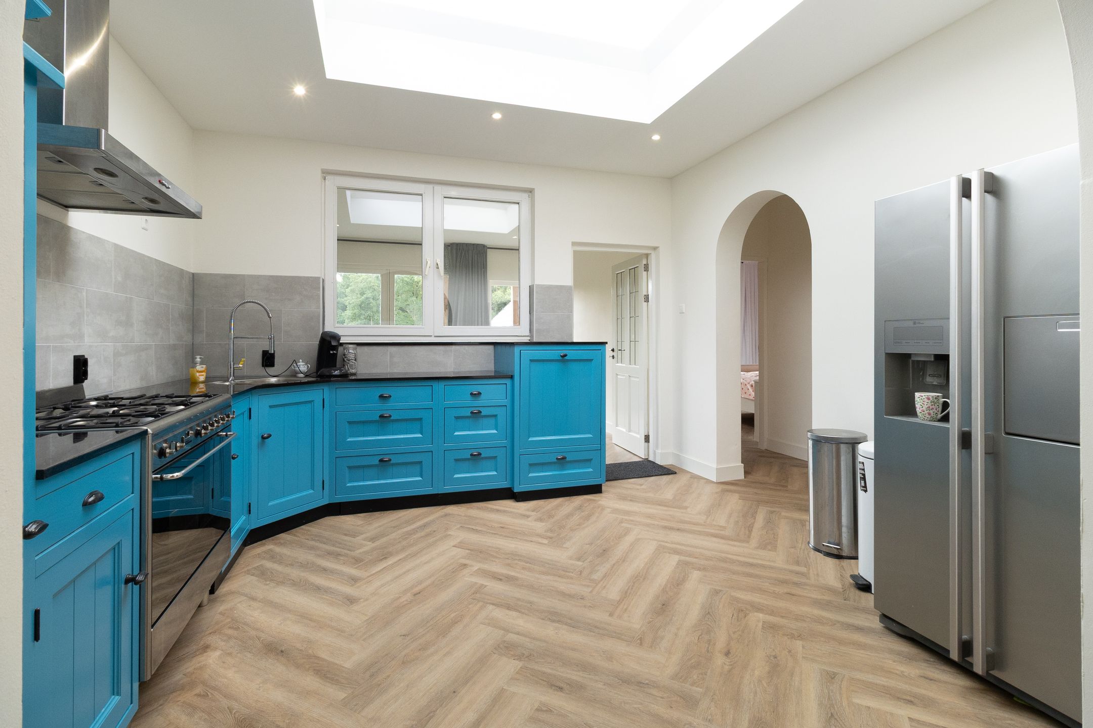 Photo 3 of Hoofdweg 63