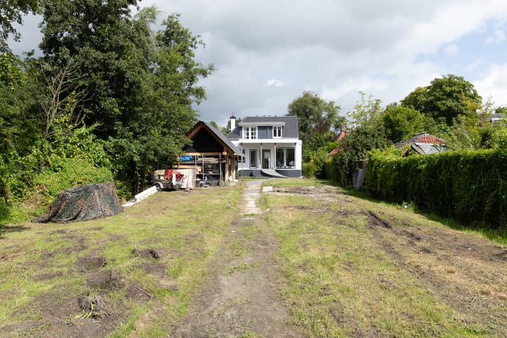 Photo 4 of Hoofdweg 63