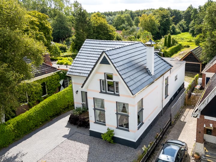 Photo 5 of Hoofdweg 63