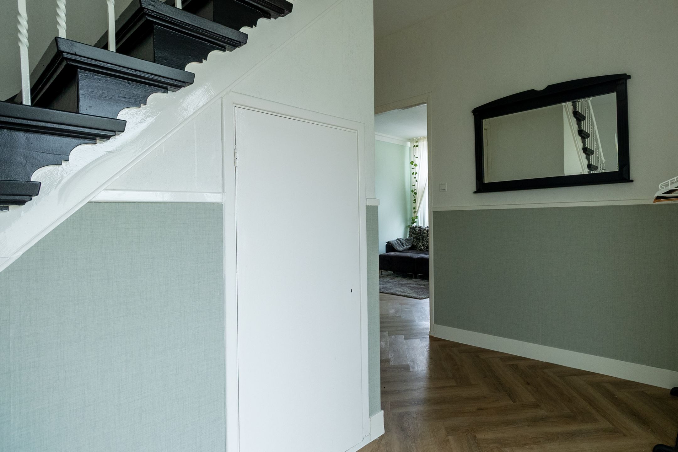 Photo 9 of Hoofdweg 63