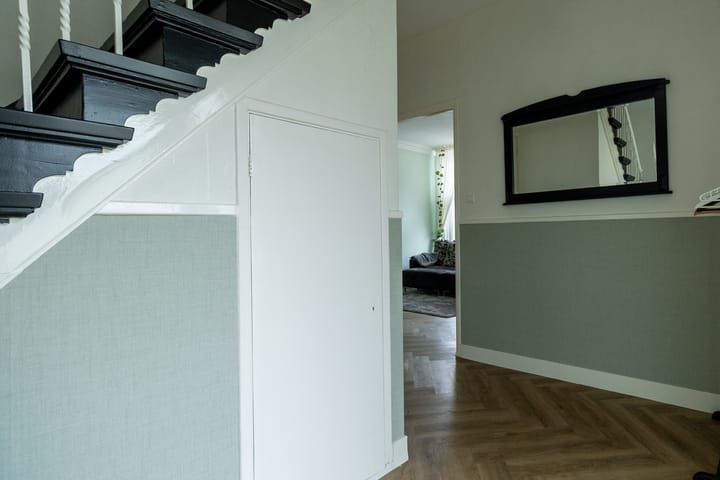 Photo 9 of Hoofdweg 63