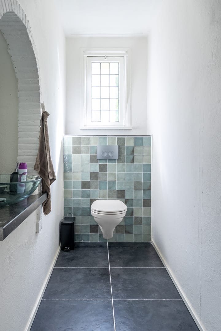 Photo 10 of Hoofdweg 63