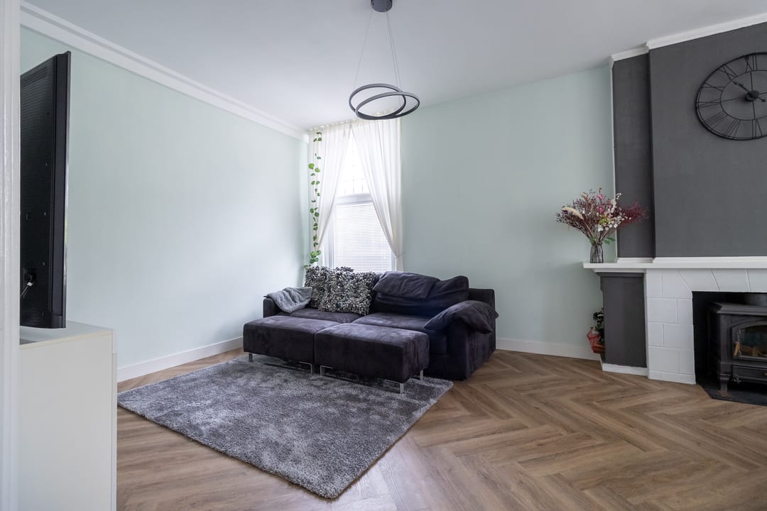 Photo 11 of Hoofdweg 63