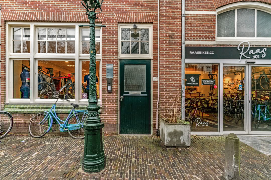 Foto 2 van Middelweg 28