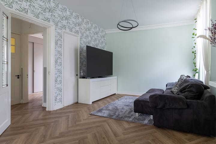 Photo 12 of Hoofdweg 63