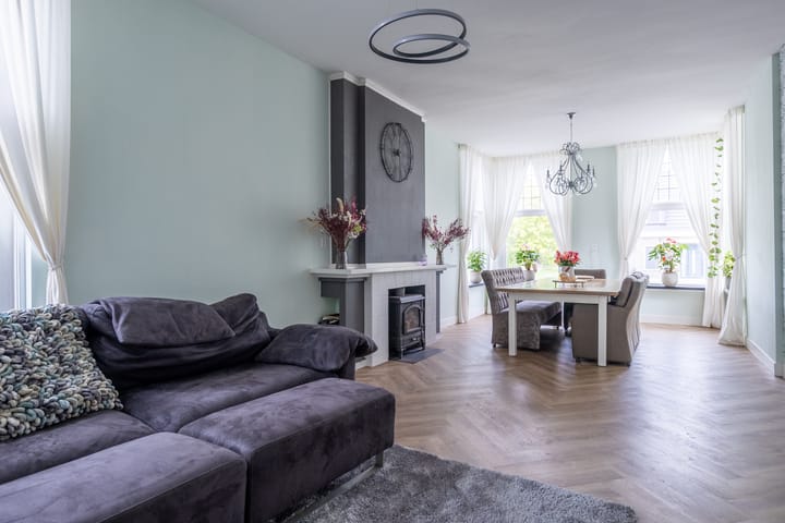 Photo 13 of Hoofdweg 63