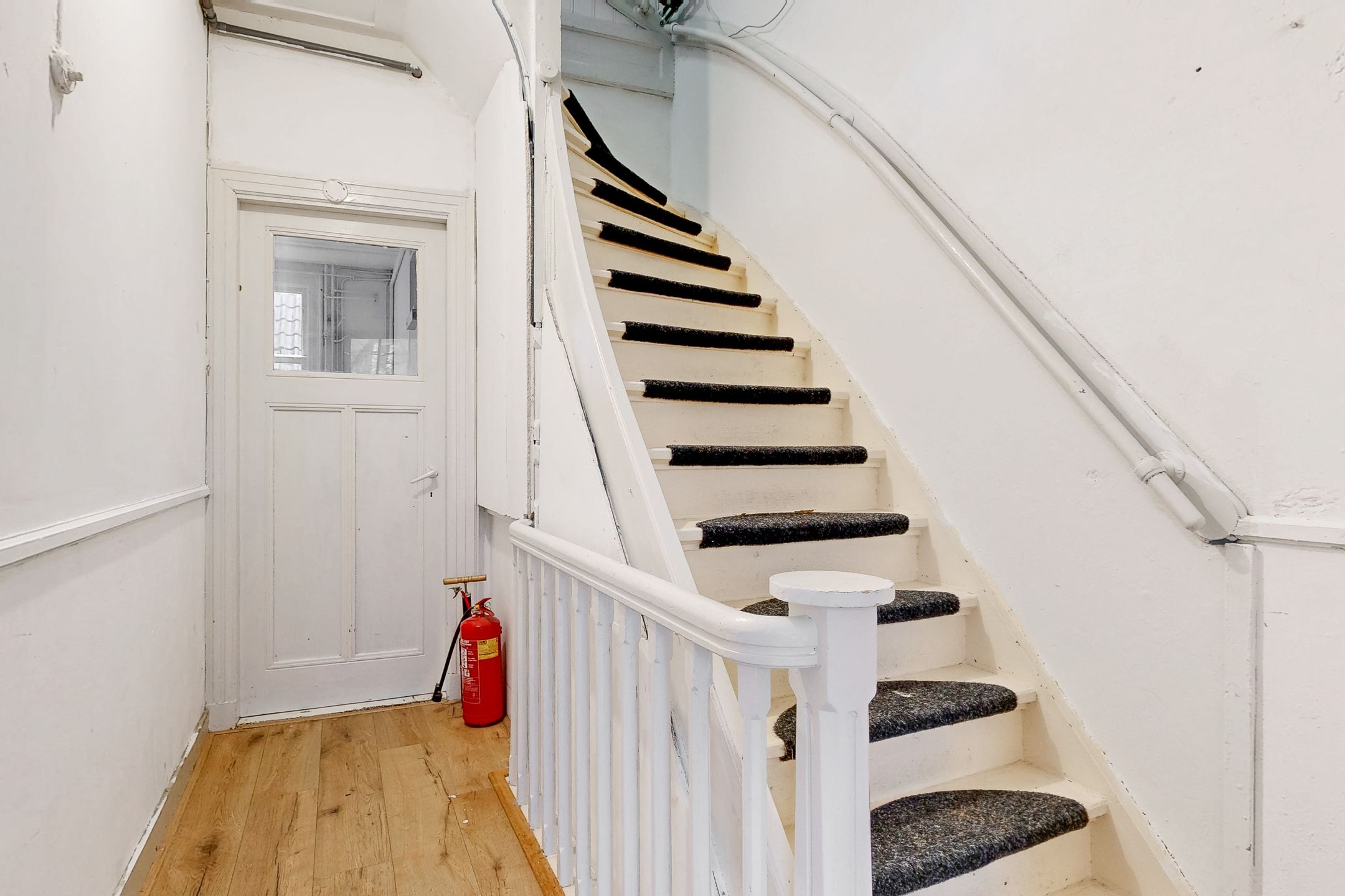 Foto 3 van Middelweg 28