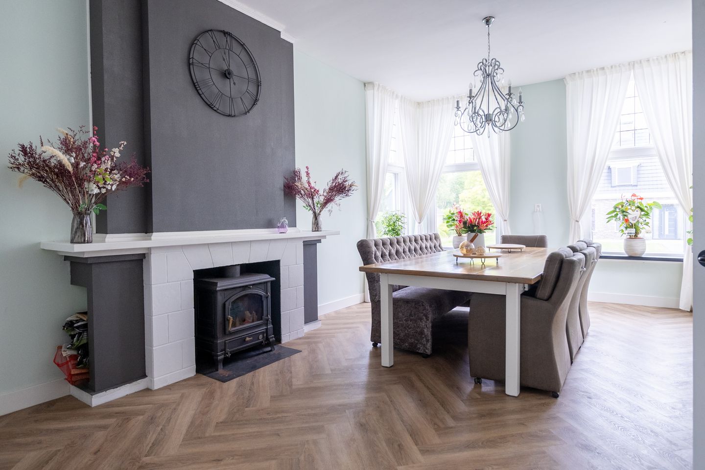 Photo 14 of Hoofdweg 63