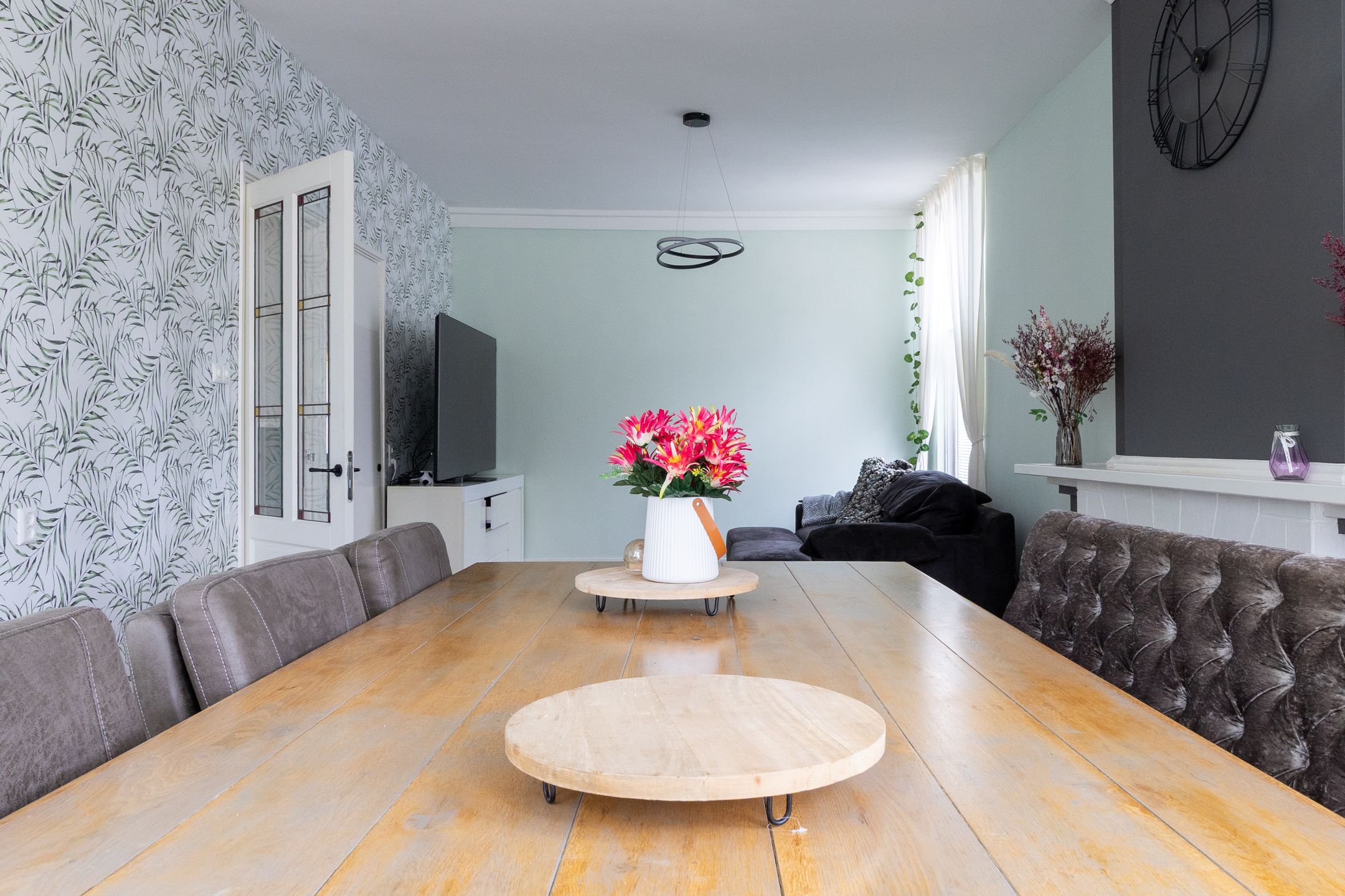 Photo 15 of Hoofdweg 63