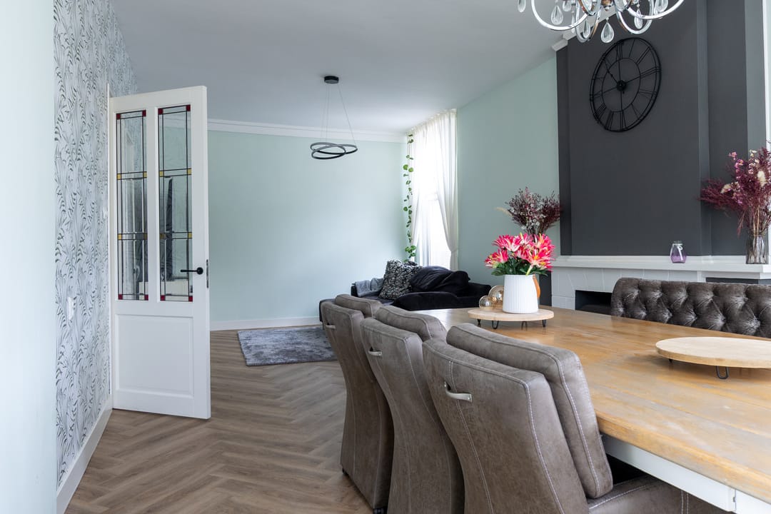 Photo 16 of Hoofdweg 63