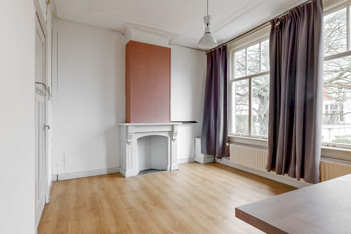 Photo 4 of Middelweg 28