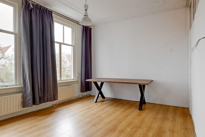 Photo 5 of Middelweg 28