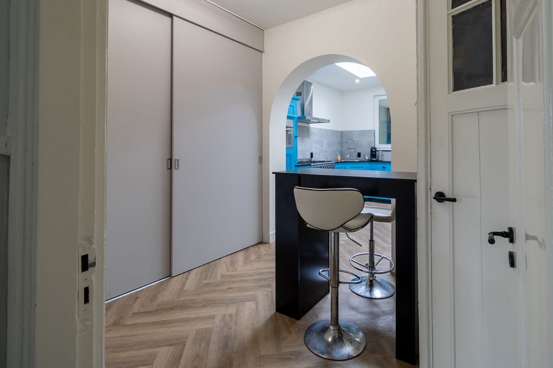 Photo 17 of Hoofdweg 63