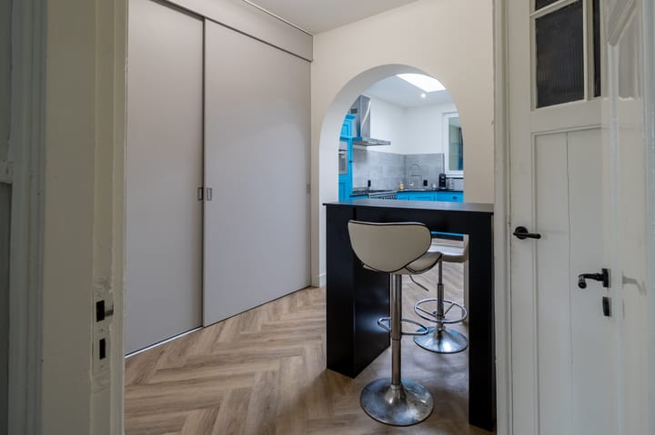 Photo 17 of Hoofdweg 63