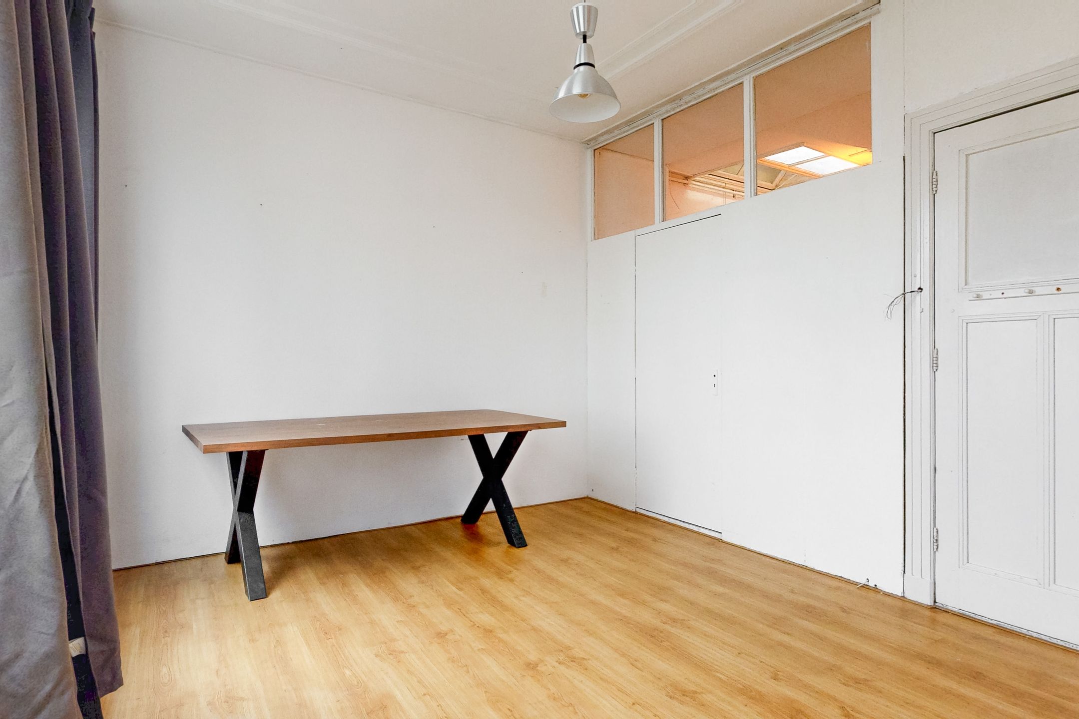 Foto 6 van Middelweg 28