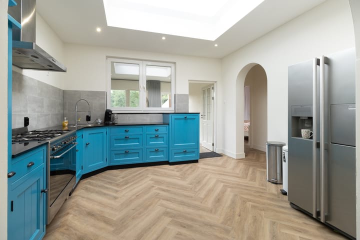 Photo 18 of Hoofdweg 63