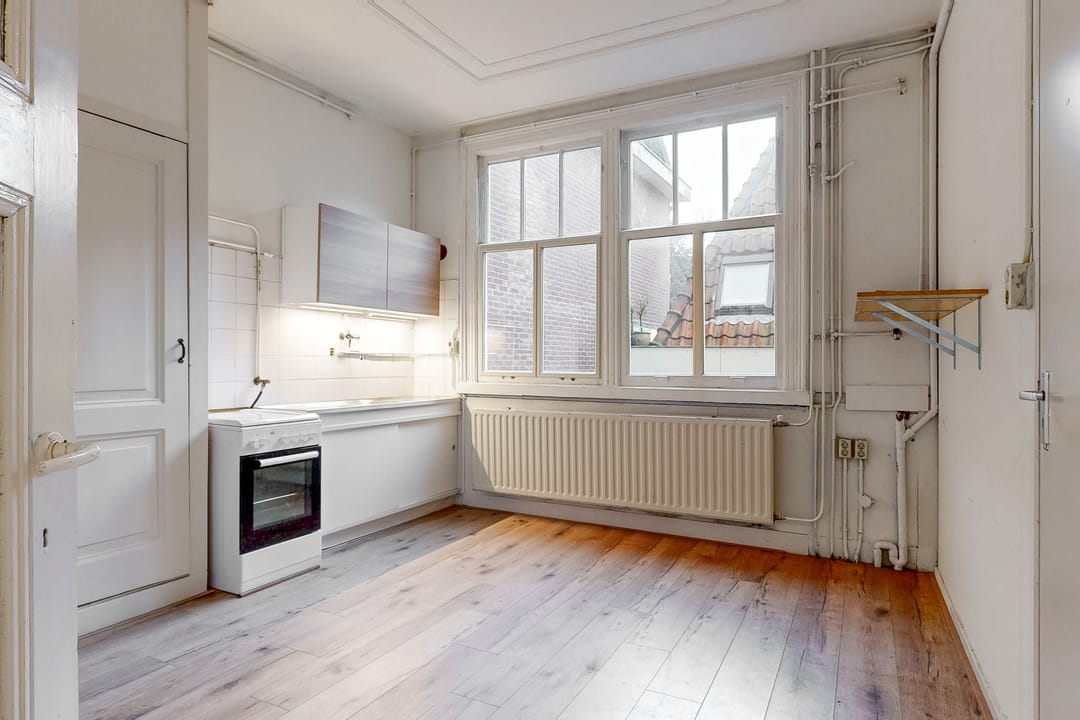 Foto 7 van Middelweg 28