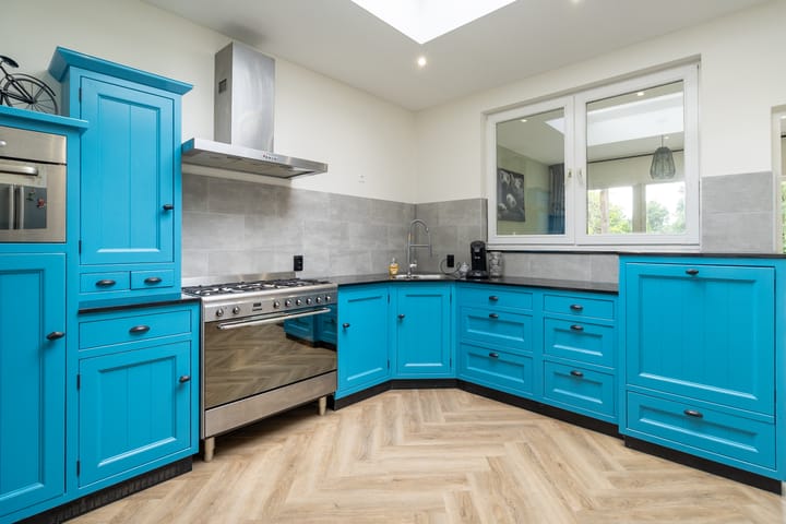 Photo 19 of Hoofdweg 63