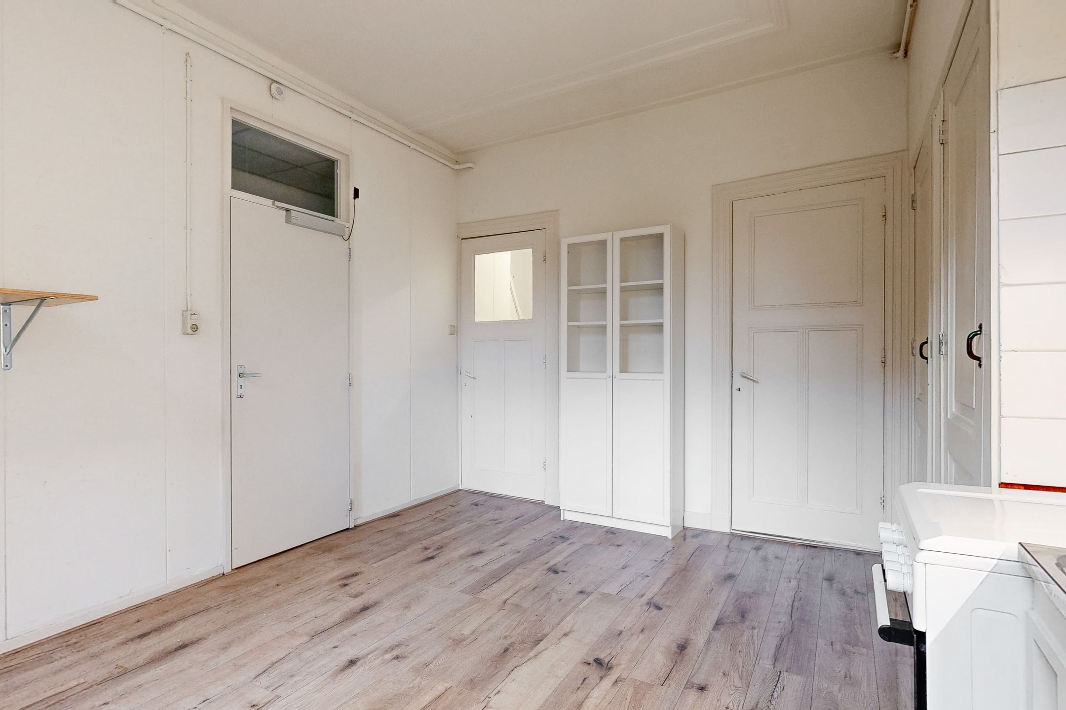 Foto 9 van Middelweg 28