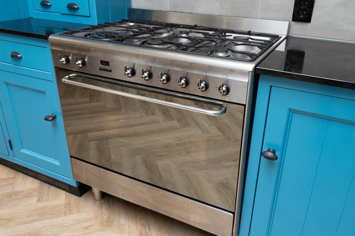 Photo 20 of Hoofdweg 63