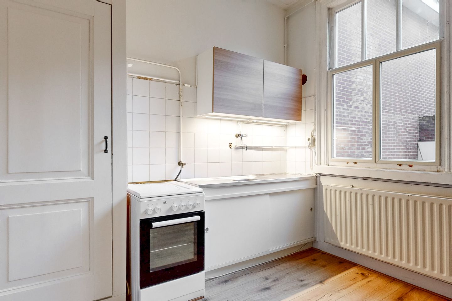 Foto 10 van Middelweg 28