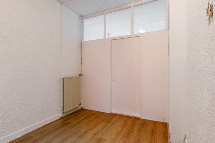 Photo 11 of Middelweg 28