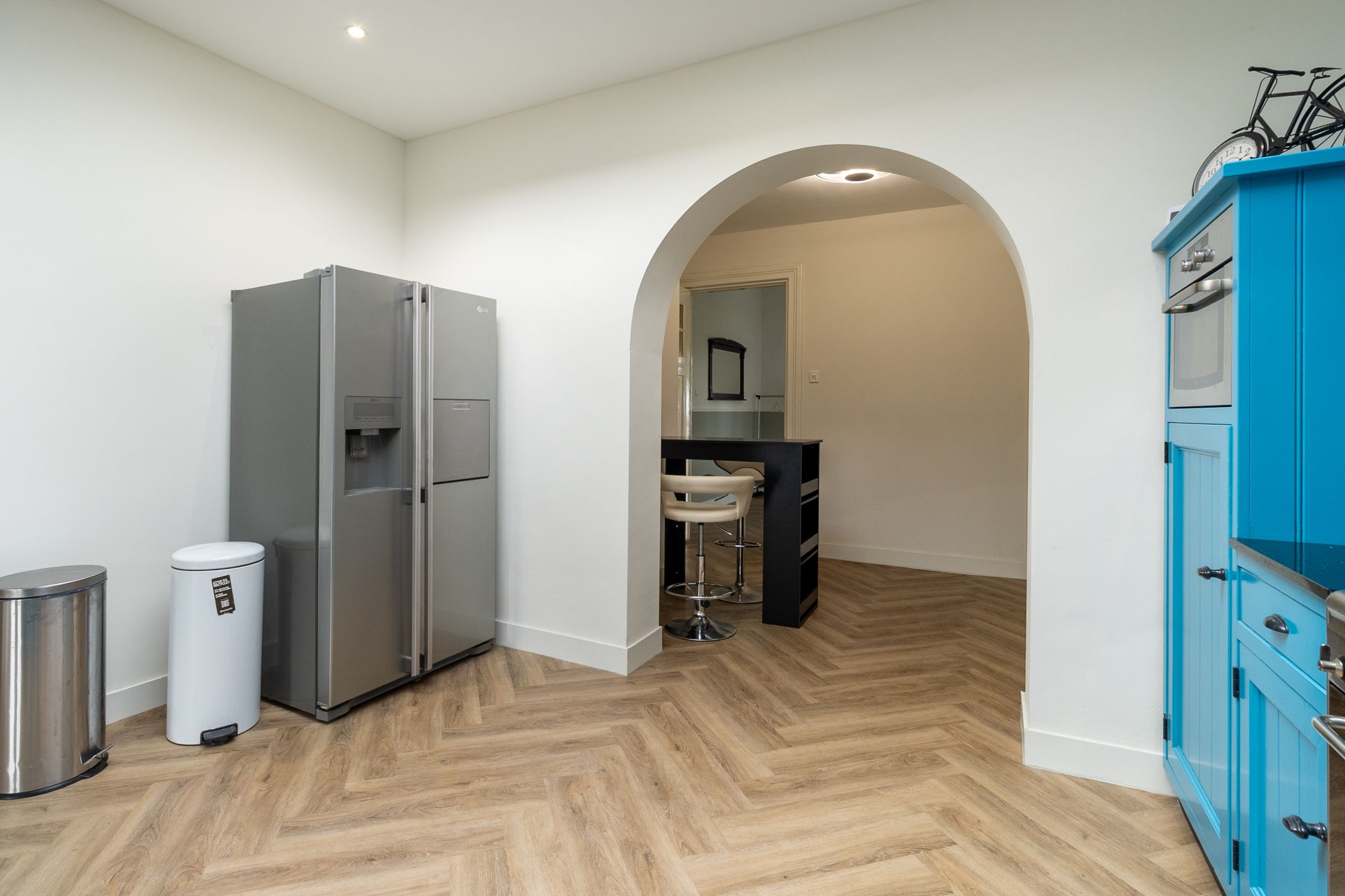 Photo 21 of Hoofdweg 63