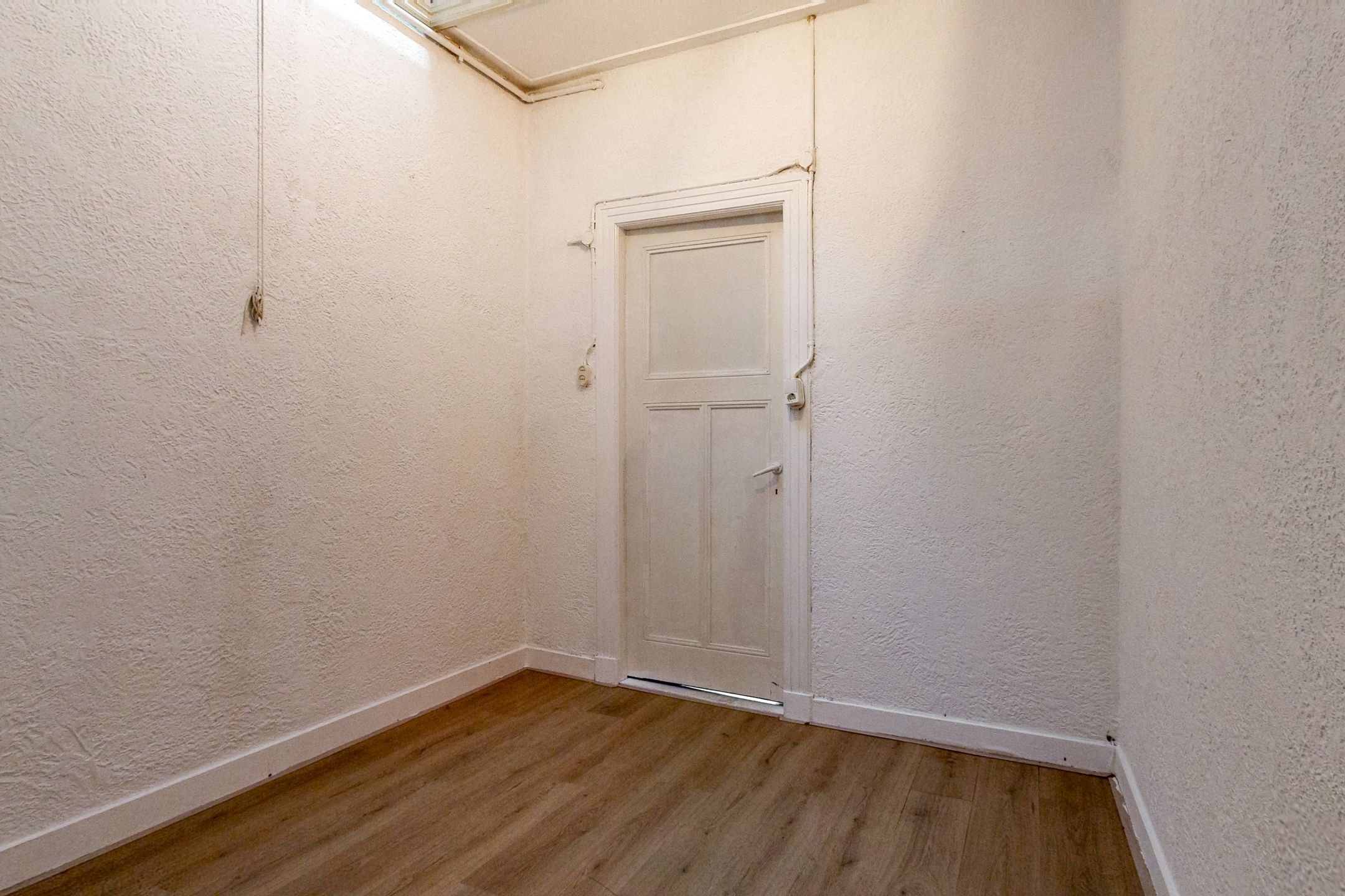 Foto 12 van Middelweg 28