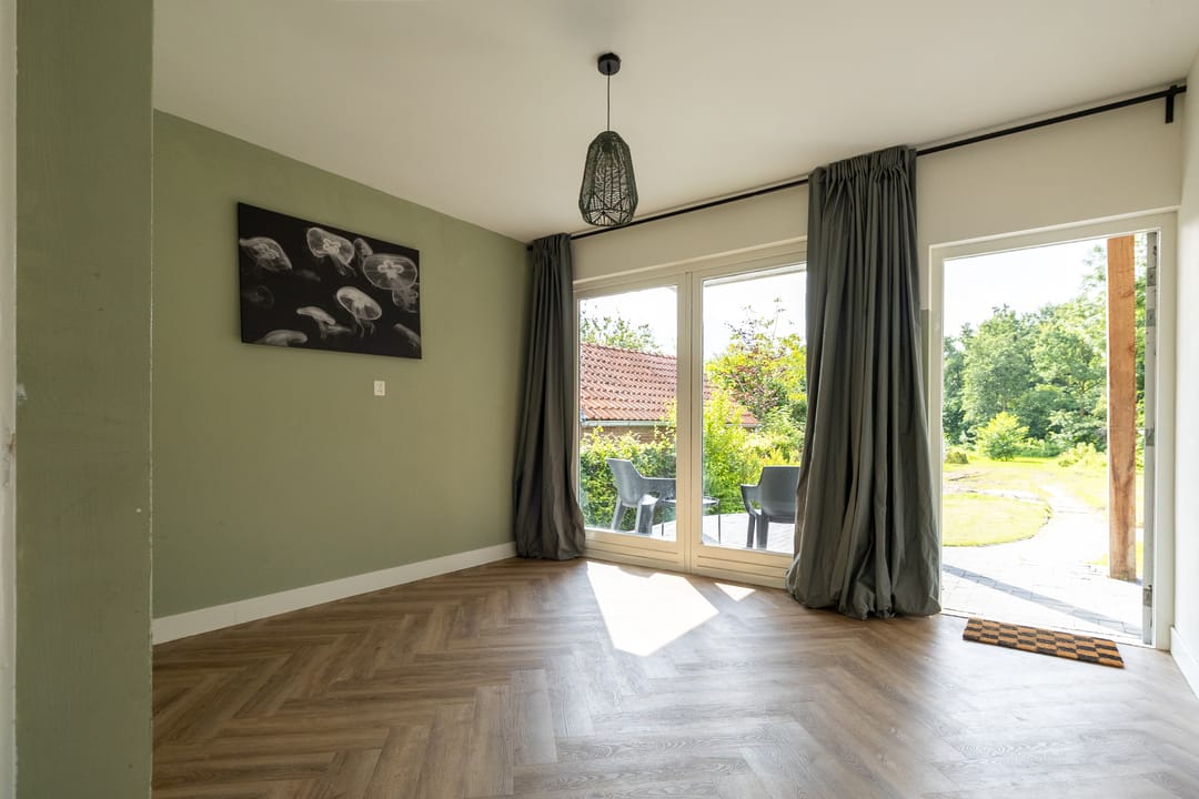 Photo 22 of Hoofdweg 63