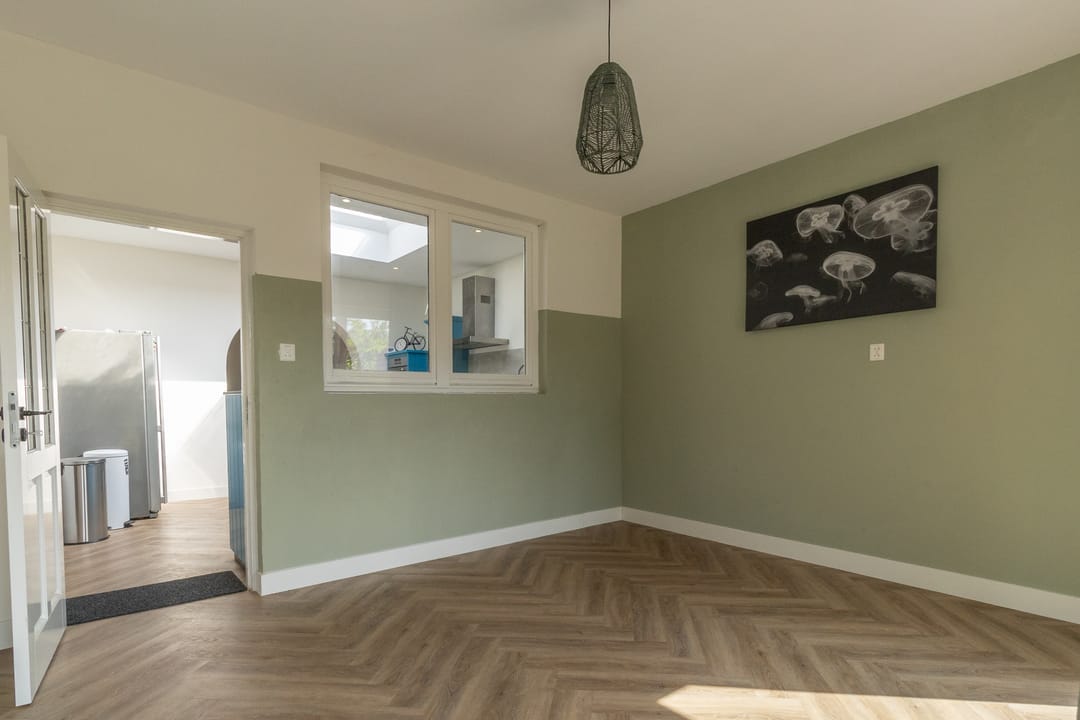 Photo 23 of Hoofdweg 63