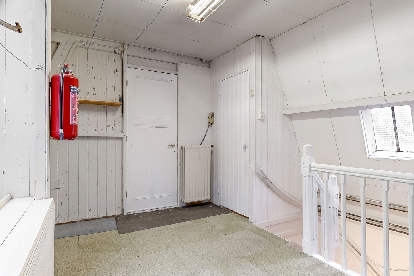 Foto 14 van Middelweg 28