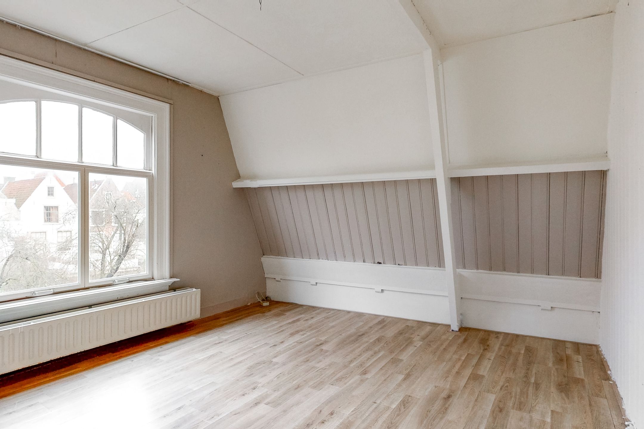 Foto 15 van Middelweg 28