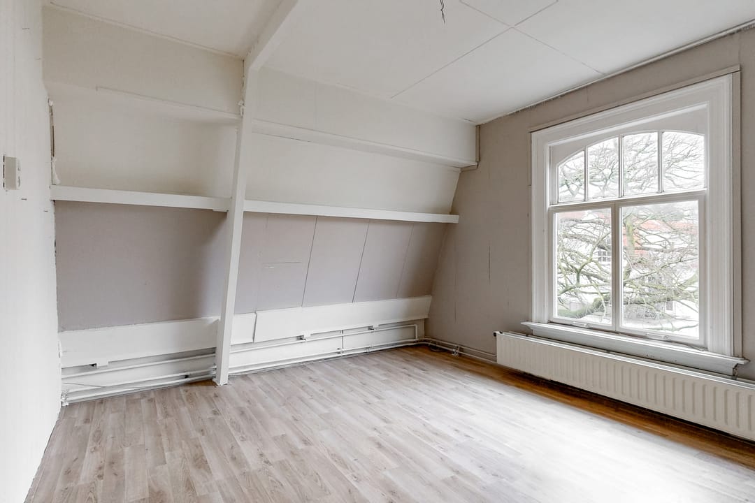 Foto 16 van Middelweg 28